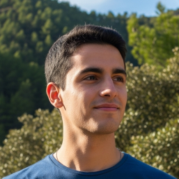 Mis clientes son notificados por SMS - Ismael Arjona