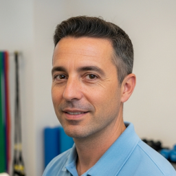 Mis pacientes reciben una notificación - Paco Cuevas